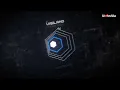 Vigiland - Friday Night | lyric video | kitoteshika