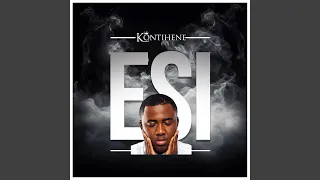 esi
