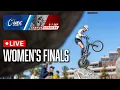 Download Lagu European Elite Trials Championship Finals | Women’s - Aarhus 🇩🇰