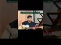 Download Lagu 711 by Toneejay Cover ( Love you Mommy Loves)