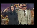 鈴木雅之 feat. 篠原涼子「Canaria」大人の魅力あふれる名ステージ【With Music】