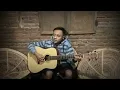 Download Lagu Tau Tatu - Demy | Jm Cover (Acoustic Cover)