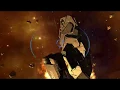 Download Lagu Subdivision Infinity (Android Gameplay Trailer)