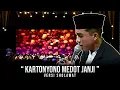 Download Lagu \