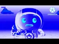 Download Lagu Go jetters theme song in Chorded squared