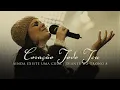 Download Lagu Coração Todo Teu | DVD Ainda Existe Uma Cruz | Diante do Trono