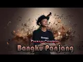 Download Lagu BANGKU PANJANG - COVER BY FIKRAM COWBOY X COVERPEDIA