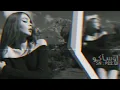 ارشيف عراقي | حبنا انتهى وراح - خليني ناسيك بطيء