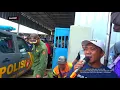 Download Lagu GUGUR VOC RIAN ANDI PUTRA 2 DESA CURUGREJA DSN EPRES GIRANG KEC SUKASARI SUBANG