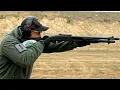 10 Must Have Upgrades for Your Remington 870 Shotgun Part 1