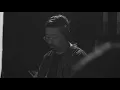 [FEEL KIM AGAIN] 김필 (Kim Feel) - YOUTH (Troye Sivan COVER)