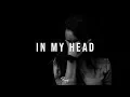 Download Lagu \