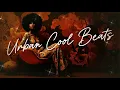 Urban Cool Beats - Close Your Eyes (Original Song)