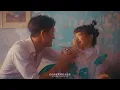 九九 Sophie Chen -【王牌】Irreplaceable Official MV