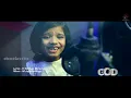 Download Lagu mele manathe eeshoye I   sreya jayadeep I WhatsApp status song I satheesh tv