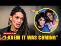 At 57 Lisa Bonet FINALLY Speaks about Malcolm Jamal Warner Death that Changes Everything