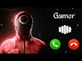 Download Lagu Nxc - Dancia Ringtone 🎯 Nxc Music Ringtone 💞 Nxc Trending Ringtone ❣️ Mafia Bharati Radio Ringtone 👿
