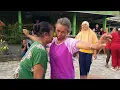 Download Lagu Mbok Dewor Pantang Menyerah || Lomba Jeruk Di HUT RI 80