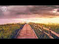 Download Lagu Larenz Azure, vhskid. \u0026 Vihta - Parallel to Nowhere