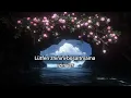 Download Lagu Jennie - Seoul City Türkçe çeviri 