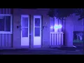 Download Lagu Two adults shot in south Toledo early Monday