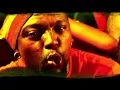 Zola - Stars (Official Music video)