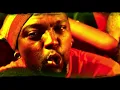 Download Lagu Zola - Stars (Official Music video)