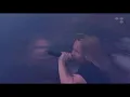 Stratovarius - Hunting High and Low (''Tuska Open Air'', Helsinki 11.07.2003)