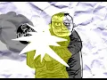 Blockhead - Insomniac Olympics