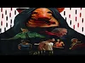Mudvayne - Forget To Remember 1 hour SAW II