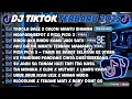Download Lagu DJ TIKTOK TERBARU 2025🎵DJ TABOLA BALE X CALON MANTU IDAMAN🎵DJ NGAPAIN REPOT X PICA PICA 2 FULL ALBUM