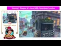 June s Journey - Volume 1