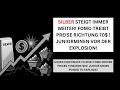 Download Lagu Silber steigt immer weiter! FOMO treibt Preise Richtung 70$ ! Juniorminen vor der Explosion!
