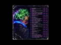 Roll-Over Beethoven |  Music for old Bastards