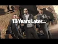 GTA 5 Explained