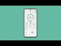 Meet the New Fitbit App