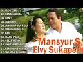 Download Lagu TERSYAHDU - DUET MANSYUR S DAN ELVY SUKAESIH 