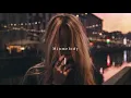 Download Lagu La Calin (call me) - Trap Calin (slowed)