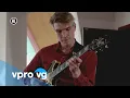 Download Lagu Gijs Idema - Jimi (live @Het Park in Hoorn 2021)