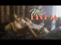 Download Lagu Mili - Divlja