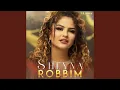 Download Lagu Robbim