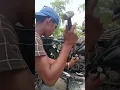 Download Lagu #sanjaydutt #music 💯🔥🏍️ #song #funny  uk rider Irshad 🏍️ #comedy