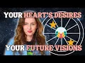 Download Lagu The Houses of Pure Joy \u0026 Future Dreams: 5th and 11th House Secrets! All 12 Signs!