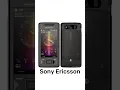 Download Lagu Sony Ericsson Xperia X1 - ringtone.