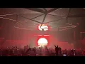 ARTBAT - We Are The People (Empire of the Sun) Live Phantom Paris 14.10.2023