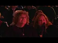 Andrea Bocelli - L'appuntamento (Live From Lake Las Vegas Resort, USA / 2006)