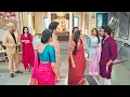 Download Lagu Jagriti | Ep - 341 | Preview | Aug 20 2025 | Zee TV