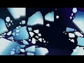 Giveon - FAVORITE MISTAKE (Lyrics)