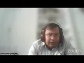 MLP - Solve with Instructor Open Session