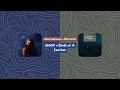 Ghea Indrawari ft. Billie Eilish - 1000X x BIRDS OF A FEATHER (Mashup)